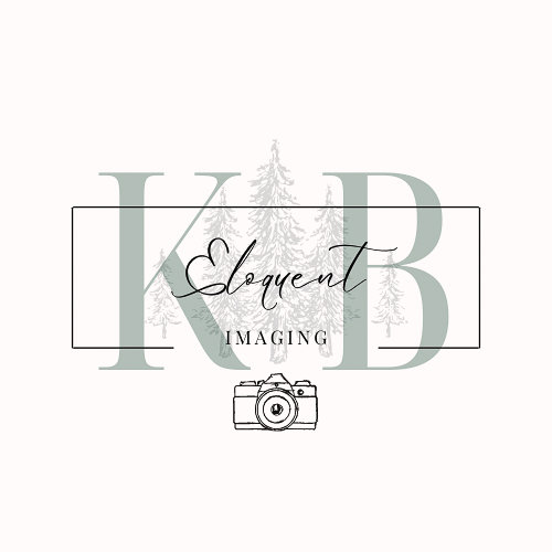 Eloquent Imaging