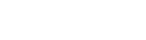 Reynolds Photography