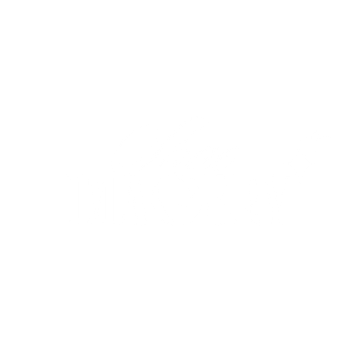 site-logo