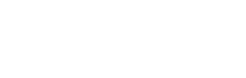 site-logo
