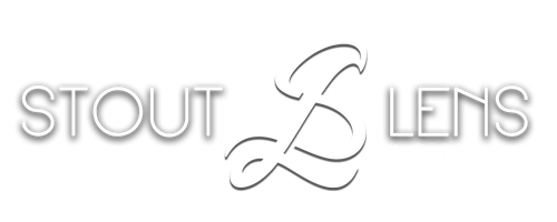 Stout Lens Photos