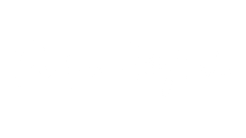 site-logo