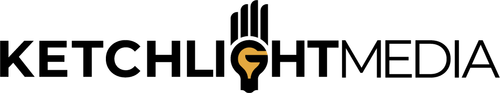 site-logo