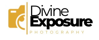 site-logo