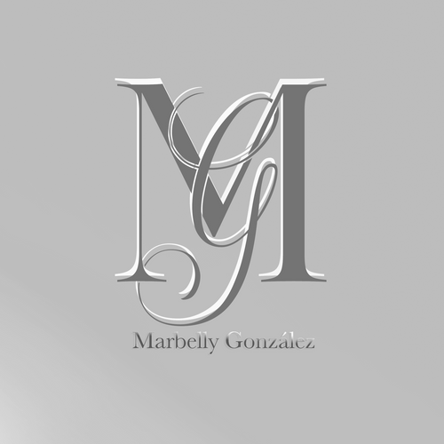 Marty Gonzalez Photography