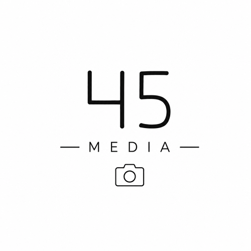 site-logo
