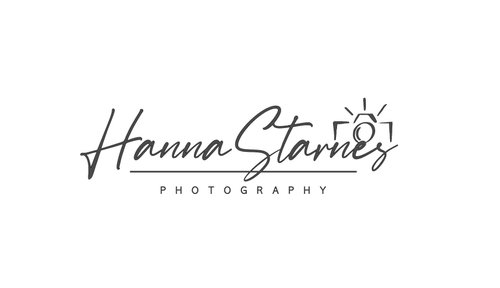Hanna Starnes Photography