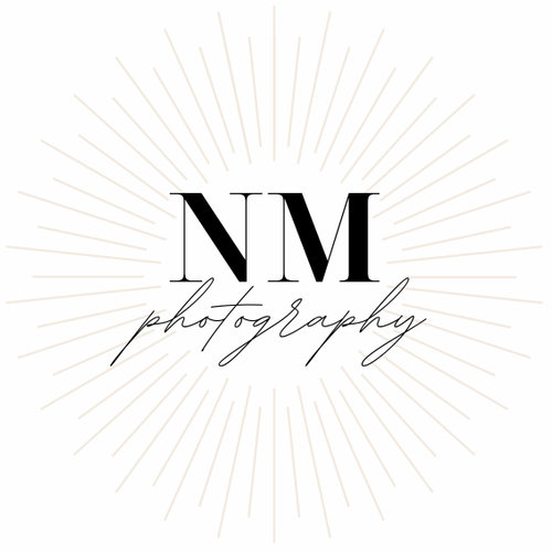 NM photography