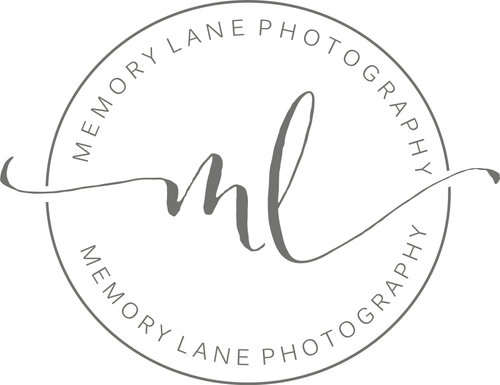 Memory Lane Photography