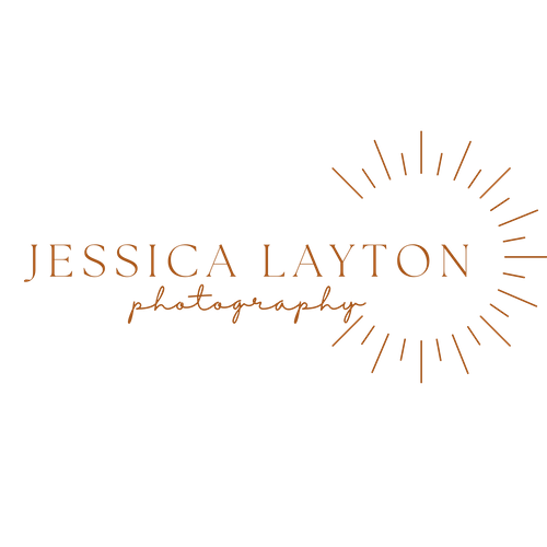Jessica Layton Photography