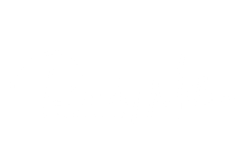 Randy Mills Portraits
