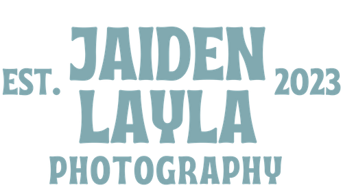 Jaiden Layla Photography