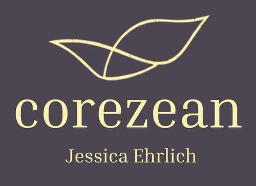 site-logo