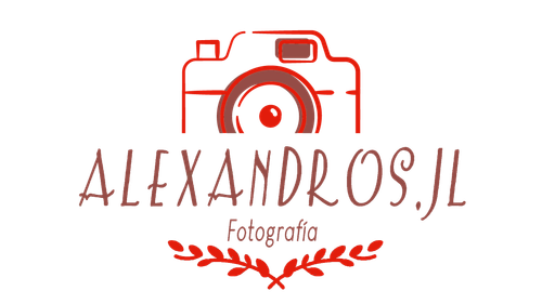 Alexandros.JL Fotografía