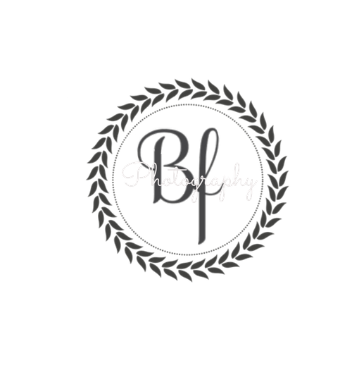 Brenda Foster Photography