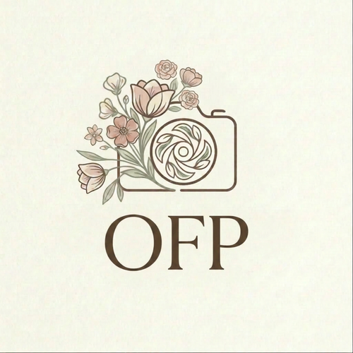 Olivia Fluke Photos