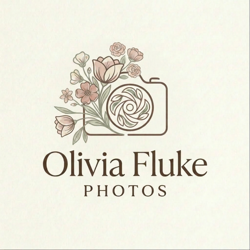 Olivia Fluke Photos