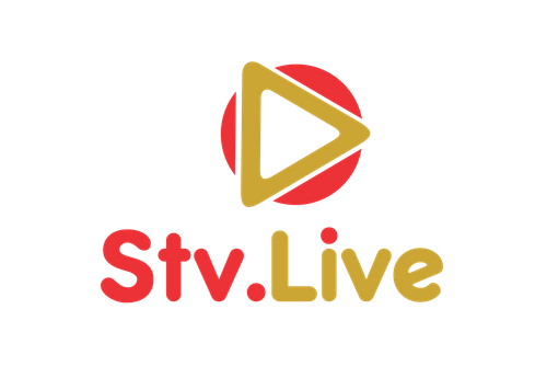 Stv.Live production