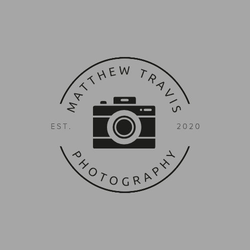 Matthew Travis Photography