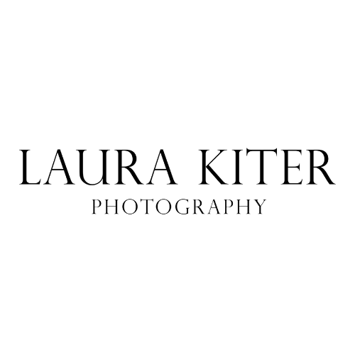 Laura Kiter Photography LLC