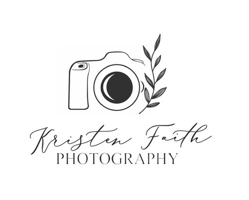 Kristen Faith Photography