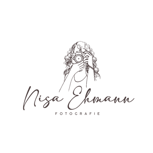 Nisa Ehmann Fotografie