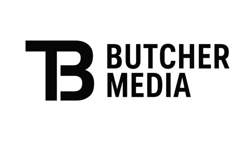 Butcher Media