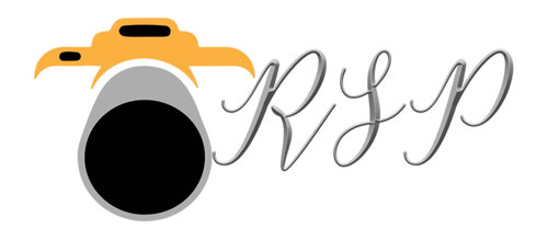 site-logo