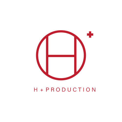 H Plus Productions
