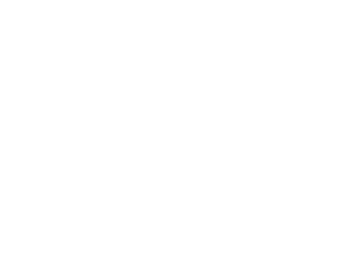 Javock Photo