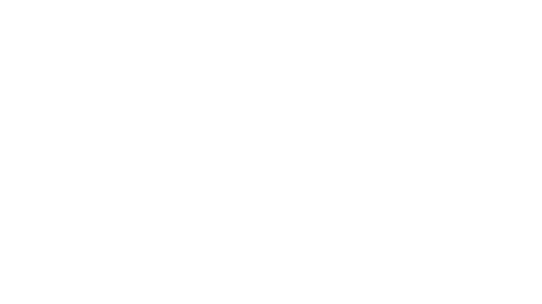 site-logo