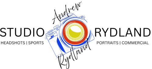 Andrew Rydland Photography