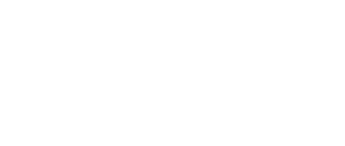 Heidi Sears Photography