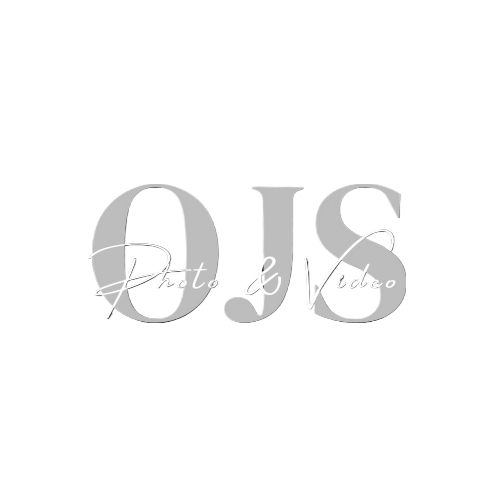 OJS Photo & Video