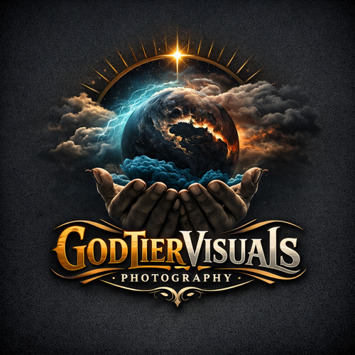 site-logo