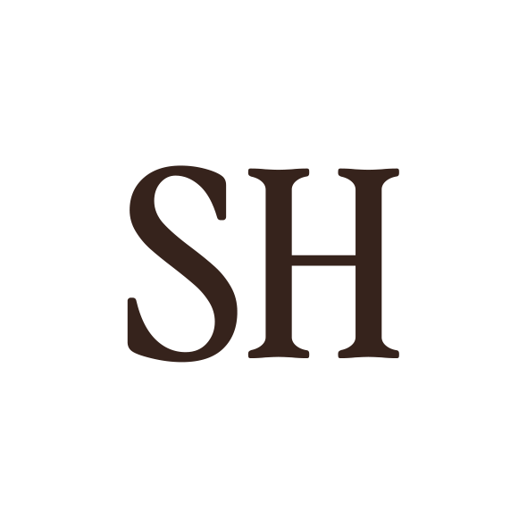 site-logo