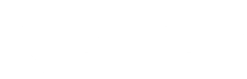 site-logo