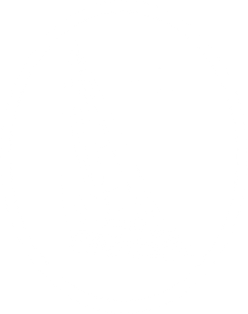 site-logo