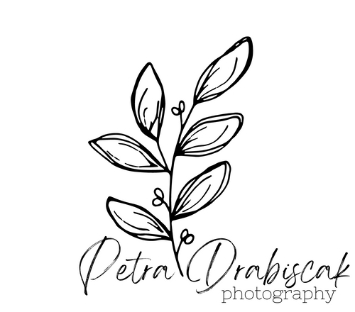 Petra Drabiscak photography