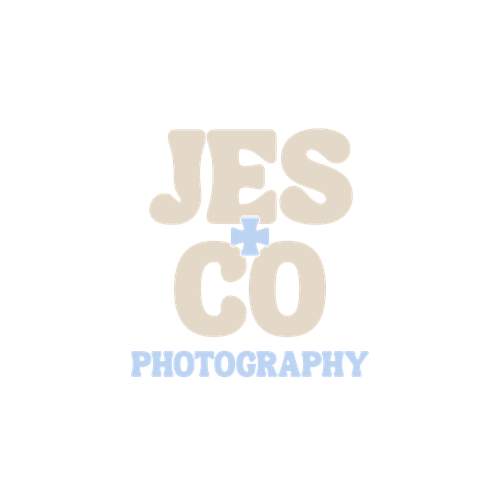 Jes and Co Photography