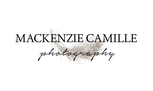 site-logo
