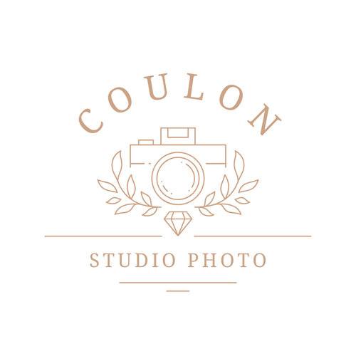 Studio Photo Coulon