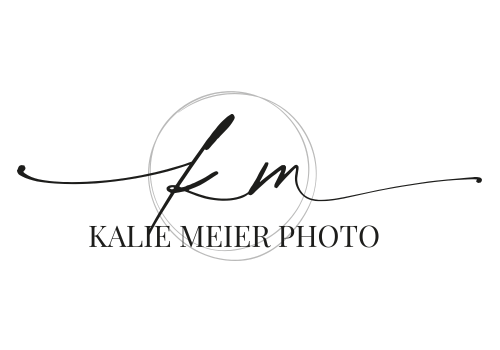 Kalie Meier Photo