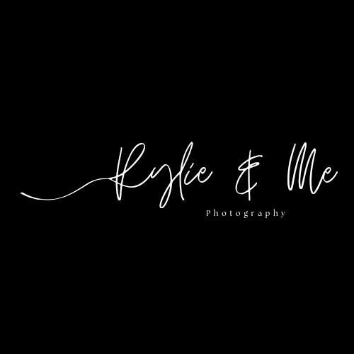 Rylie & Me Photography
