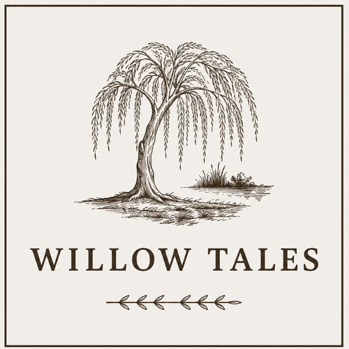 site-logo