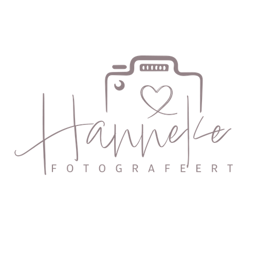 Hanneke Fotografeert