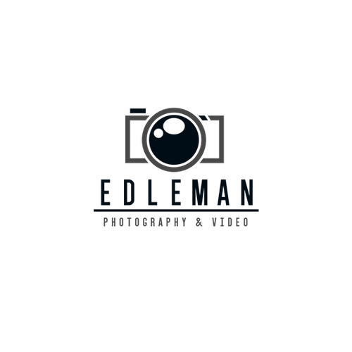 Edleman Photography and Video