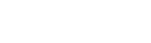 site-logo
