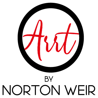ARRTbyNortonWeir