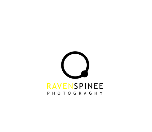 ravenspinee
